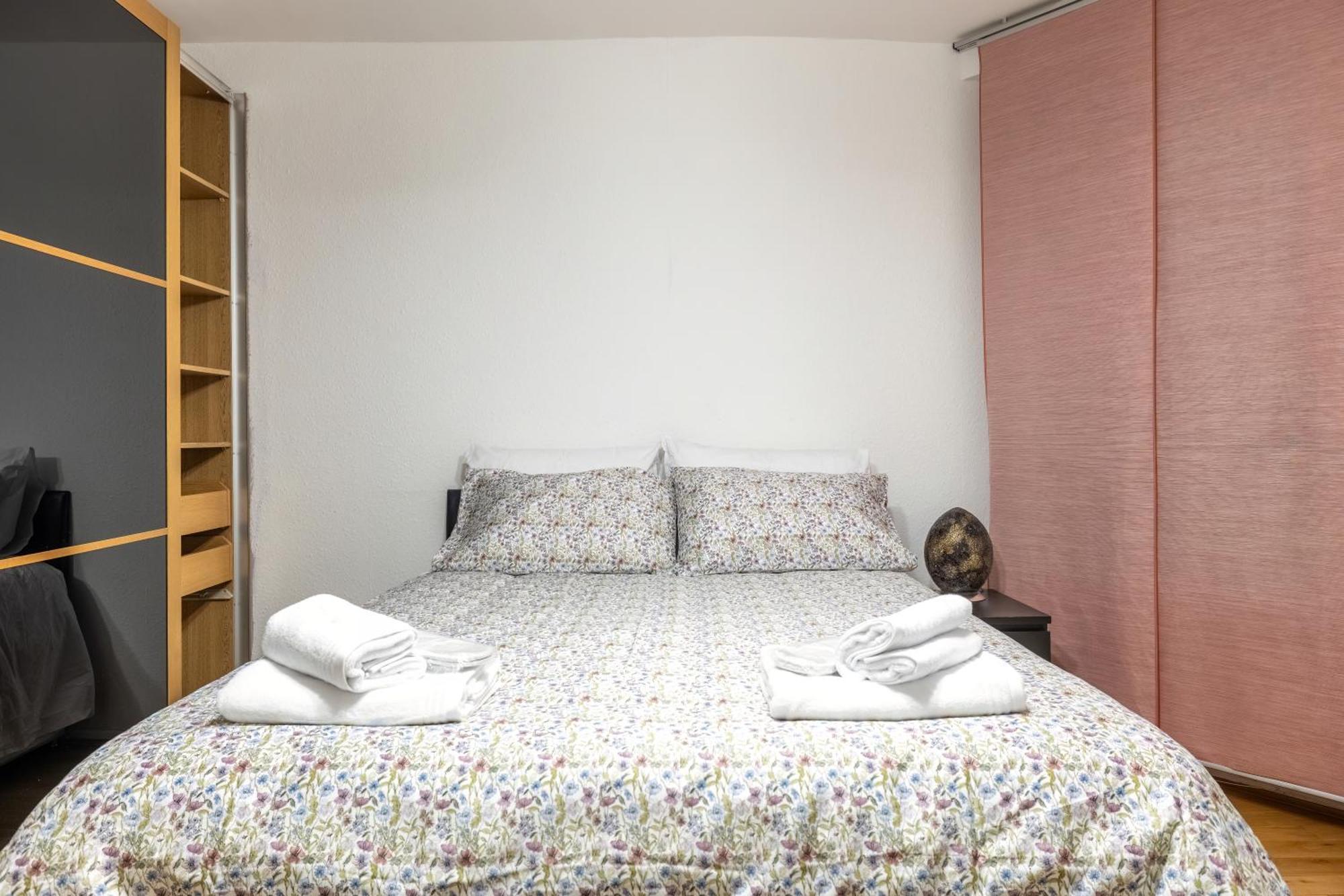 Quiet Location In London, Close To Paddington, Regent Park, Lord's Cricket, Late Check-in London