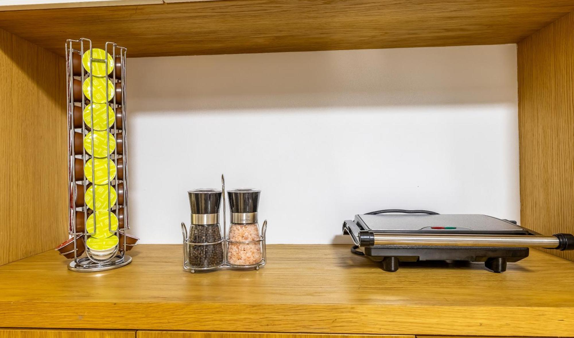 Apartment Quiet Location In London, Close To Paddington, Regent Park, Lord's Cricket, Late Check-in London